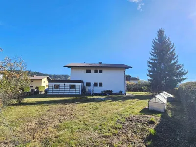 7-Zimmer-Gewerbeimmobilie kaufen in Sankt Veit an der Glan – 155 m², € 365.000 – Bild 15 von 46