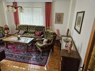 7-Zimmer-Gewerbeimmobilie kaufen in Sankt Veit an der Glan – 155 m², € 365.000 – Bild 25 von 46