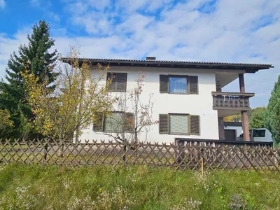 7-Zimmer-Gewerbeimmobilie kaufen in Sankt Veit an der Glan – 155 m², € 365.000 – Bild 5 von 46