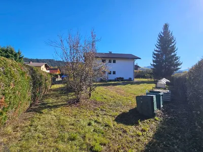 7-Zimmer-Gewerbeimmobilie kaufen in Sankt Veit an der Glan – 155 m², € 365.000 – Bild 14 von 46