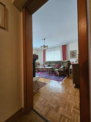 7-Zimmer-Gewerbeimmobilie kaufen in Sankt Veit an der Glan – 155 m², € 365.000 – Bild 24 von 46