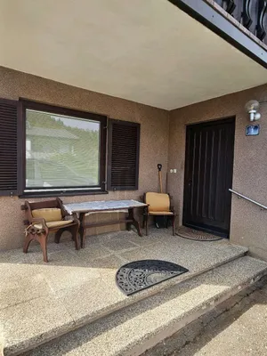 7-Zimmer-Gewerbeimmobilie kaufen in Sankt Veit an der Glan – 155 m², € 365.000 – Bild 7 von 46