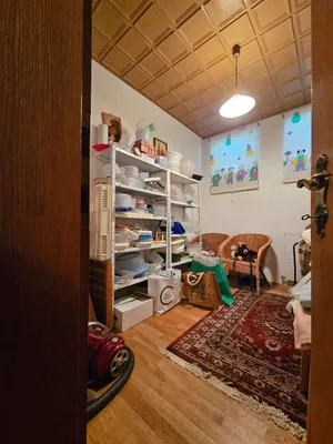 7-Zimmer-Gewerbeimmobilie kaufen in Sankt Veit an der Glan – 155 m², € 365.000 – Bild 32 von 46
