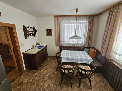 7-Zimmer-Gewerbeimmobilie kaufen in Sankt Veit an der Glan – 155 m², € 365.000 – Bild 22 von 46