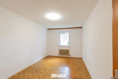 2-Zimmer-Wohnung mieten in Graz – 72,84 m², € 793 – Bild 7 von 15
