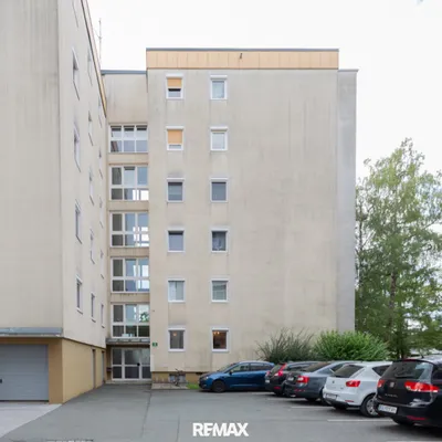 2-Zimmer-Wohnung mieten in Graz – 72,84 m², € 793 – Bild 12 von 15