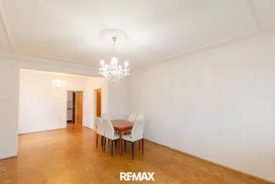 2-Zimmer-Wohnung mieten in Graz – 72,84 m², € 793 – Bild 3 von 15