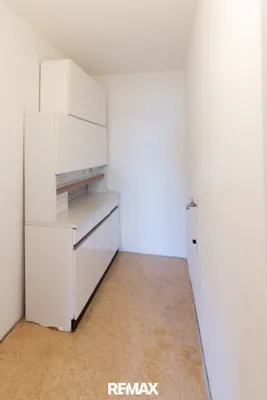 2-Zimmer-Wohnung mieten in Graz – 72,84 m², € 793 – Bild 5 von 15