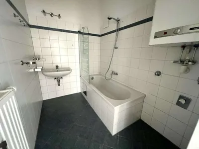 4-Zimmer-Wohnung kaufen in Graz – 90,37 m², € 299.900 – Bild 13 von 16