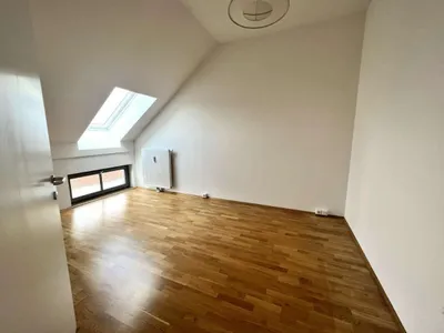4-Zimmer-Wohnung kaufen in Graz – 90,37 m², € 299.900 – Bild 11 von 16