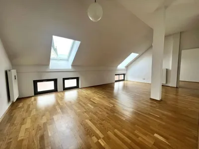 4-Zimmer-Wohnung kaufen in Graz – 90,37 m², € 299.900 – Bild 3 von 16