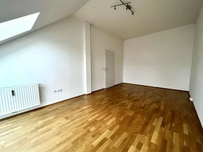 4-Zimmer-Wohnung kaufen in Graz – 90,37 m², € 299.900 – Bild 2 von 16