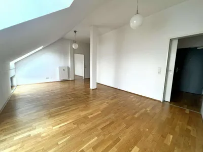 4-Zimmer-Wohnung kaufen in Graz – 90,37 m², € 299.900 – Bild 4 von 16