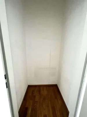 4-Zimmer-Wohnung kaufen in Graz – 90,37 m², € 299.900 – Bild 15 von 16