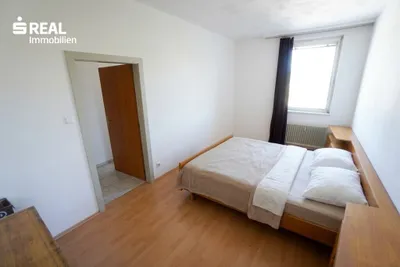 8-Zimmer-Haus kaufen in Mödling – 322 m², € 1.980.000 – Bild 8 von 12