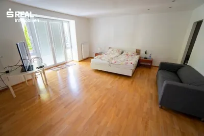 8-Zimmer-Haus kaufen in Mödling – 322 m², € 1.980.000 – Bild 5 von 12