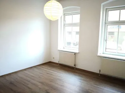 2-Zimmer-Wohnung kaufen in Linz – 50 m², € 192.500 – Bild 7 von 7