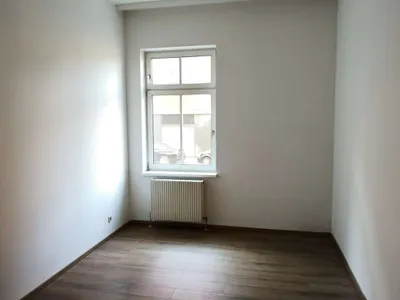 2-Zimmer-Wohnung kaufen in Linz – 50 m², € 192.500 – Bild 6 von 7