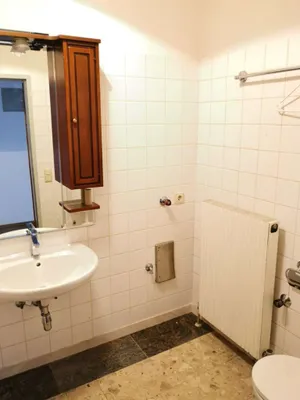 2-Zimmer-Wohnung kaufen in Linz – 50 m², € 192.500 – Bild 4 von 7