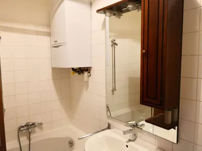 2-Zimmer-Wohnung kaufen in Linz – 50 m², € 192.500 – Bild 5 von 7