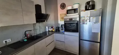 3-Zimmer-Wohnung mieten in Amstetten – 79 m², € 702 – Bild 6 von 8