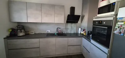 3-Zimmer-Wohnung mieten in Amstetten – 79 m², € 702 – Bild 4 von 8