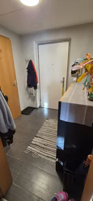 3-Zimmer-Wohnung mieten in Amstetten – 79 m², € 702 – Bild 3 von 8