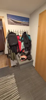 3-Zimmer-Wohnung mieten in Amstetten – 79 m², € 702 – Bild 2 von 8