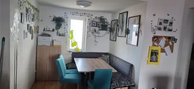 3-Zimmer-Wohnung mieten in Amstetten – 79 m², € 702 – Bild 5 von 8