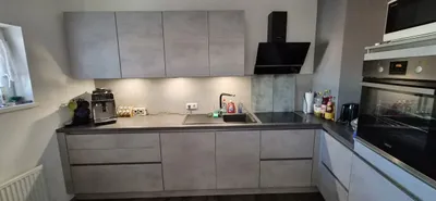 3-Zimmer-Wohnung mieten in Amstetten – 79 m², € 702 – Bild 8 von 8