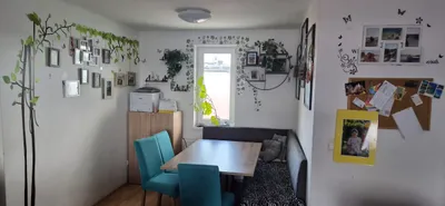 3-Zimmer-Wohnung mieten in Amstetten – 79 m², € 702 – Bild 7 von 8