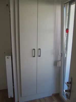 2-Zimmer-Wohnung mieten in Graz – 50 m², € 560 – Bild 8 von 8