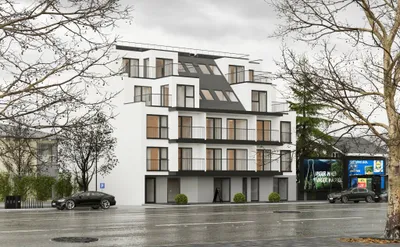 4-Zimmer-Wohnung kaufen in Wien – 89,04 m², € 449.000 – Bild 3 von 7