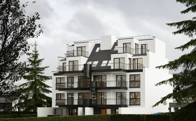 4-Zimmer-Wohnung kaufen in Wien – 89,04 m², € 449.000 – Bild 6 von 7