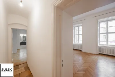 5-Zimmer-Wohnung mieten in Wien – 160,06 m², € 2.920 – Bild 8 von 26