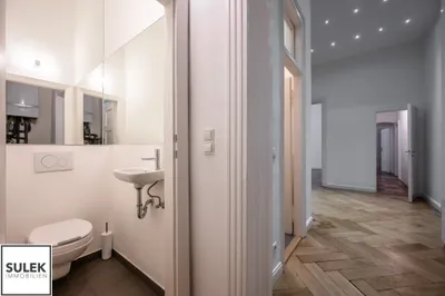 5-Zimmer-Wohnung mieten in Wien – 160,06 m², € 2.920 – Bild 14 von 26