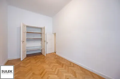 5-Zimmer-Wohnung mieten in Wien – 160,06 m², € 2.920 – Bild 6 von 26