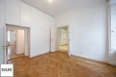 5-Zimmer-Wohnung mieten in Wien – 160,06 m², € 2.920 – Bild 5 von 26