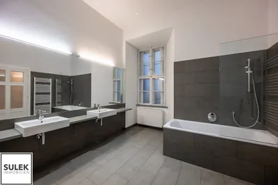 5-Zimmer-Wohnung mieten in Wien – 160,06 m², € 2.920 – Bild 15 von 26
