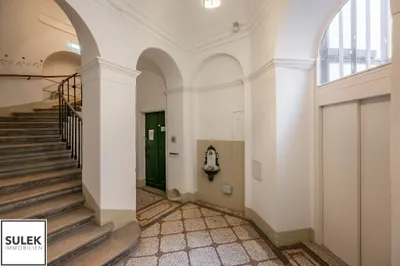 5-Zimmer-Wohnung mieten in Wien – 160,06 m², € 2.920 – Bild 20 von 26