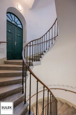 5-Zimmer-Wohnung mieten in Wien – 160,06 m², € 2.920 – Bild 19 von 26