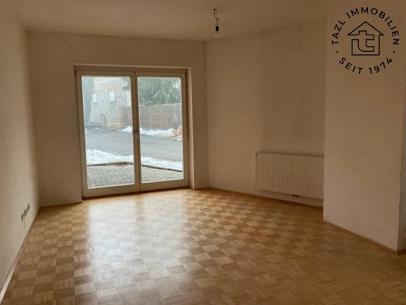 Wohnung – Sankt Ruprecht an der Raab - Ansicht 2
