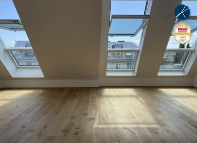 4-Zimmer-Wohnung mieten in Wien – 108,74 m², € 2.349 – Bild 4 von 13