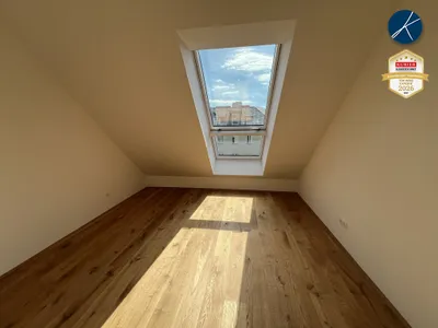 4-Zimmer-Wohnung mieten in Wien – 108,74 m², € 2.349 – Bild 9 von 13