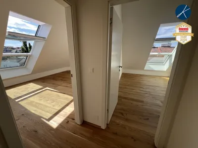 4-Zimmer-Wohnung mieten in Wien – 108,74 m², € 2.349 – Bild 5 von 13