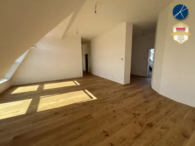 4-Zimmer-Wohnung mieten in Wien – 108,74 m², € 2.349 – Bild 6 von 13
