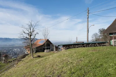 Grundstück kaufen in Dornbirn – 855 m², € 685.000 – Bild 3 von 6
