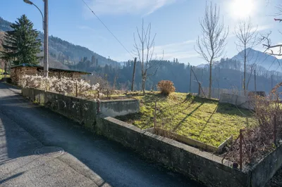 Grundstück kaufen in Dornbirn – 855 m², € 685.000 – Bild 6 von 6