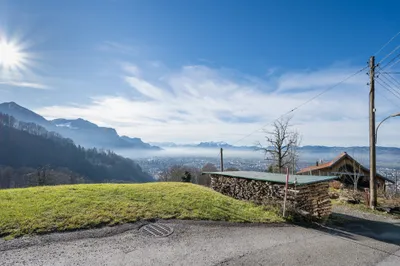 Grundstück kaufen in Dornbirn – 855 m², € 685.000 – Bild 4 von 6