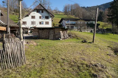 Grundstück kaufen in Dornbirn – 855 m², € 685.000 – Bild 5 von 6